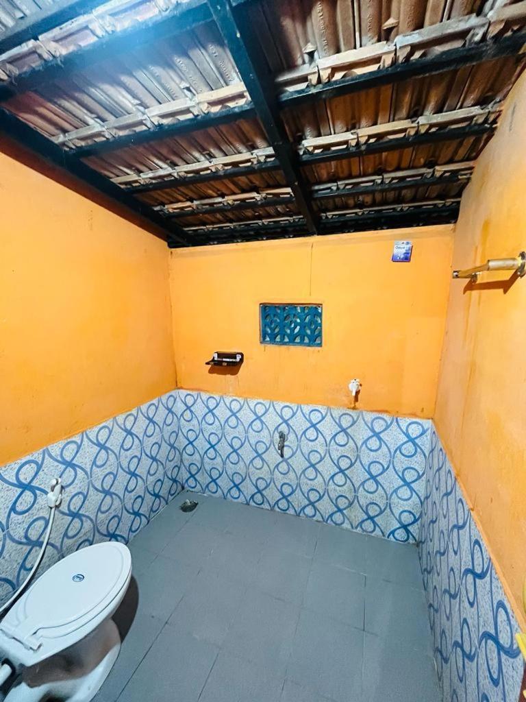 Preetham Homestay Kushalnagar Exterior photo